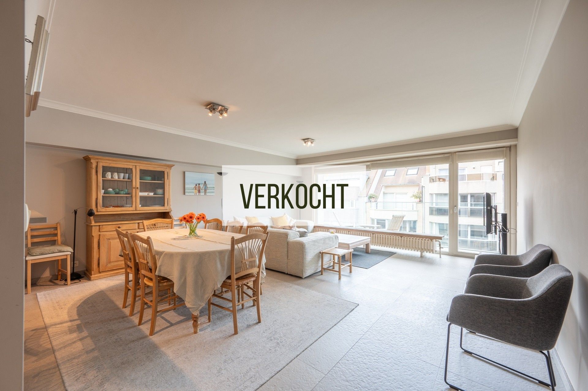 ()=>{if(producerUpdateValueVersion(node),producerAccessed(node),node.value===ERRORED)throw node.error;return node.value} Sterrenlaan 8/6E - 8300 Knokke-Heist