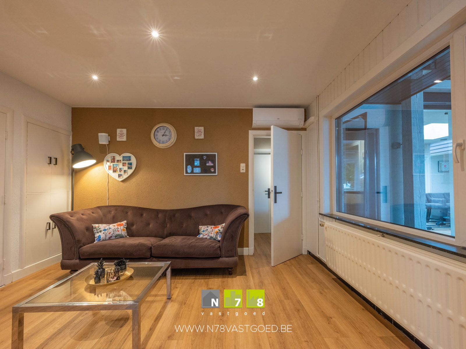 Huis te koop foto 21