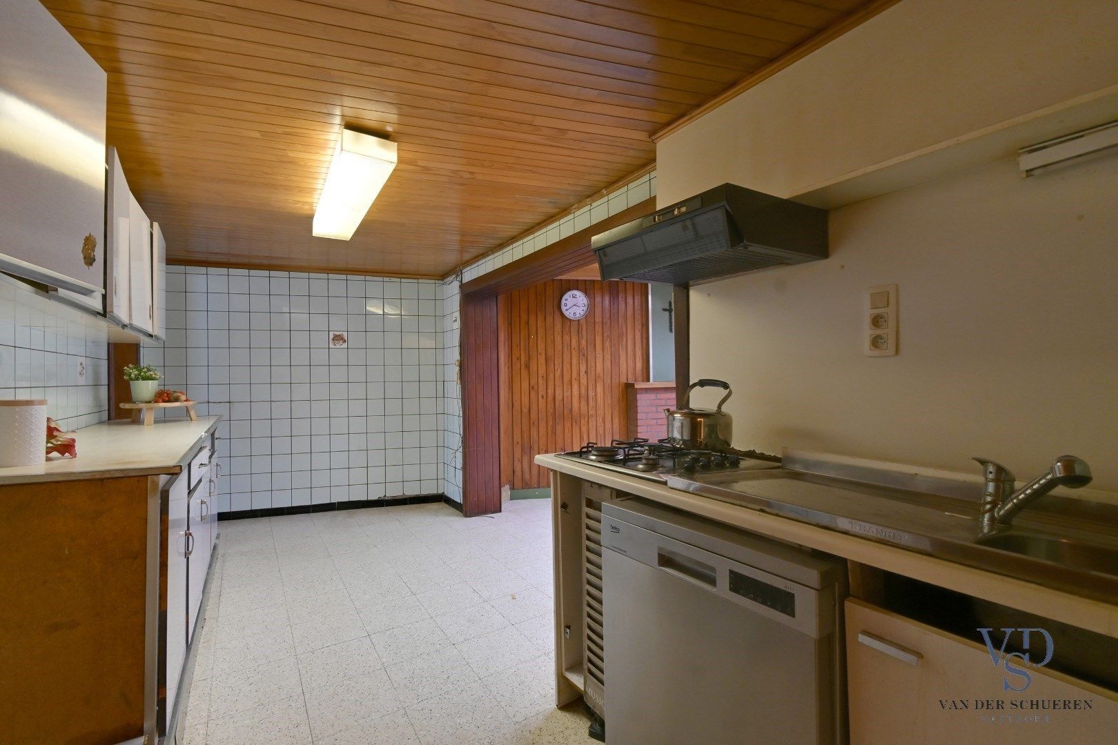 Woning met belendend perceel weiland  foto 13