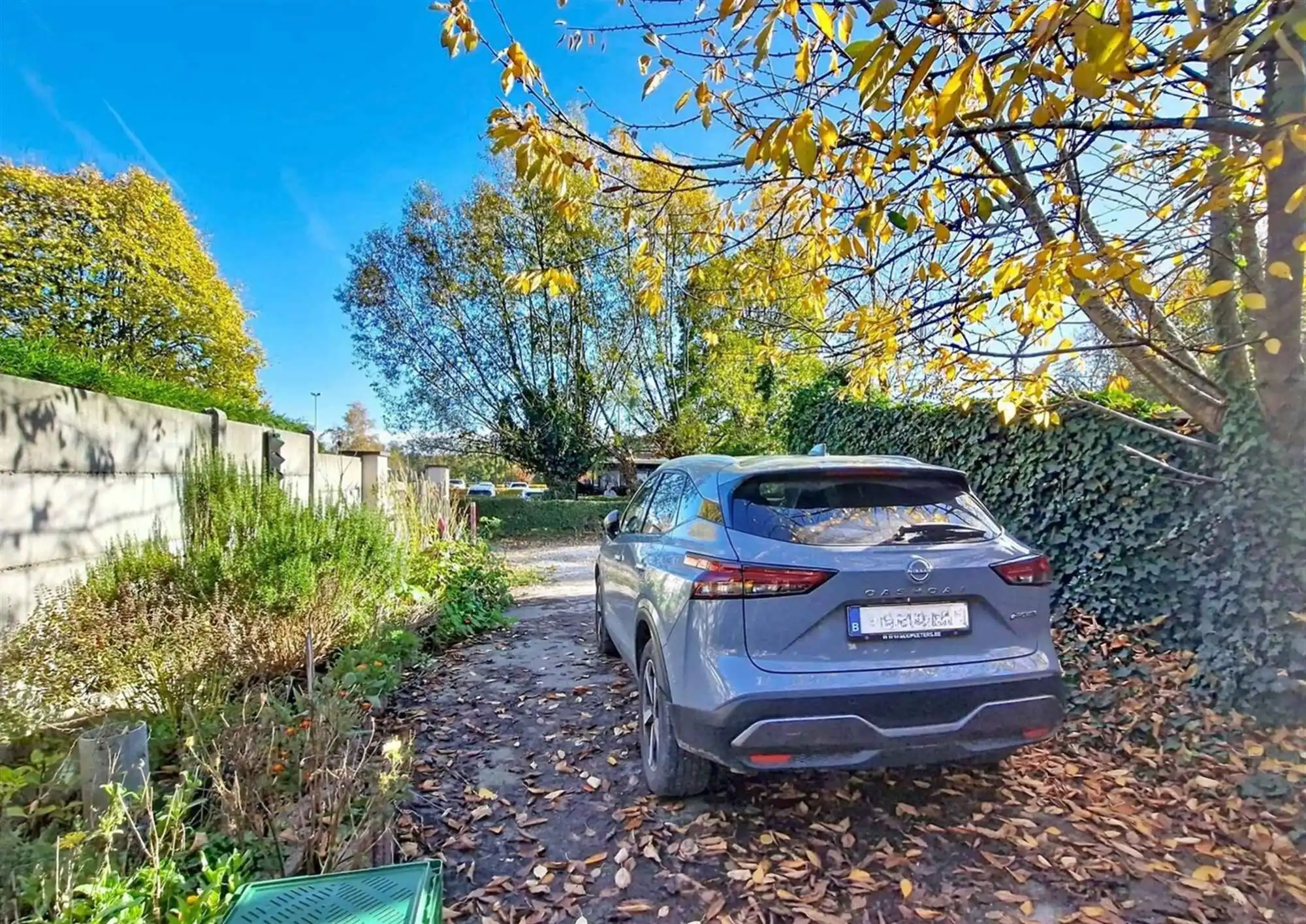 Handelspand te huur in Tremelo! foto 15