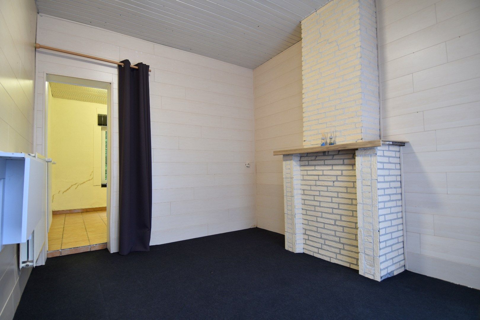 Landelijk wonen in alle comfort én met 4 slaapkamers te Sint-Eloois-Winkel foto 15