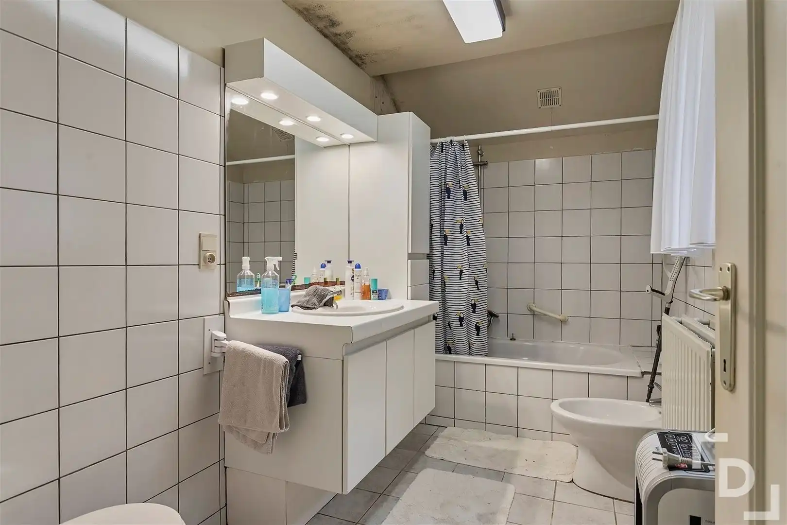 Ruime eengezinswoning foto 20