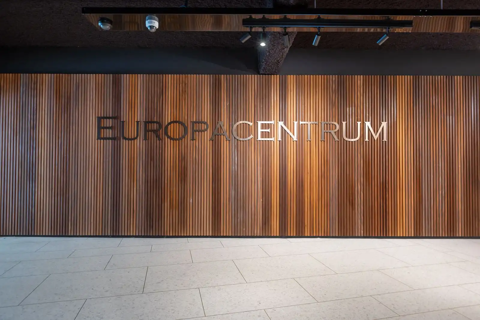 Studio met prachtig panoramisch zicht over het historische centrum van Oostende foto 8