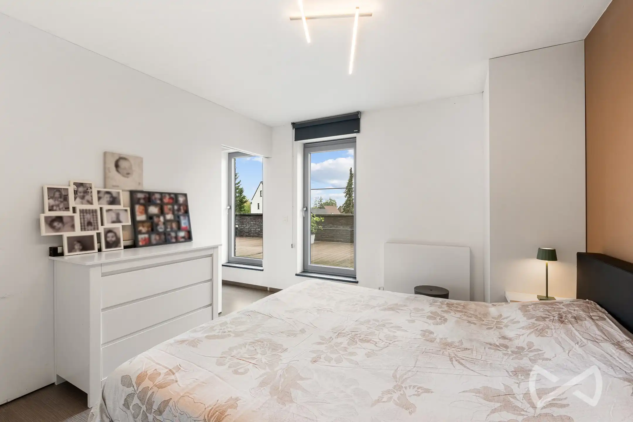 Huis te koop foto 17