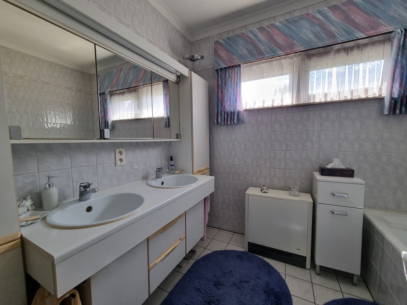 Ruime, instapklare woning met 4 slpks op 6a71ca foto 26