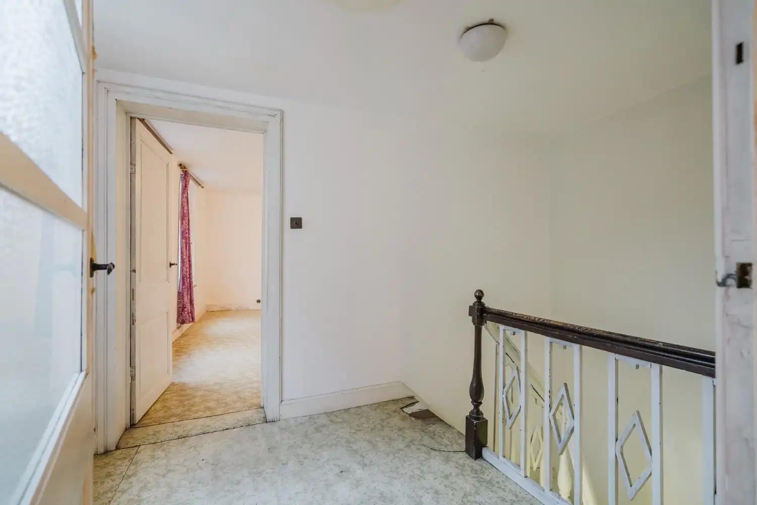 Ontdek Budastraat 13! foto 15