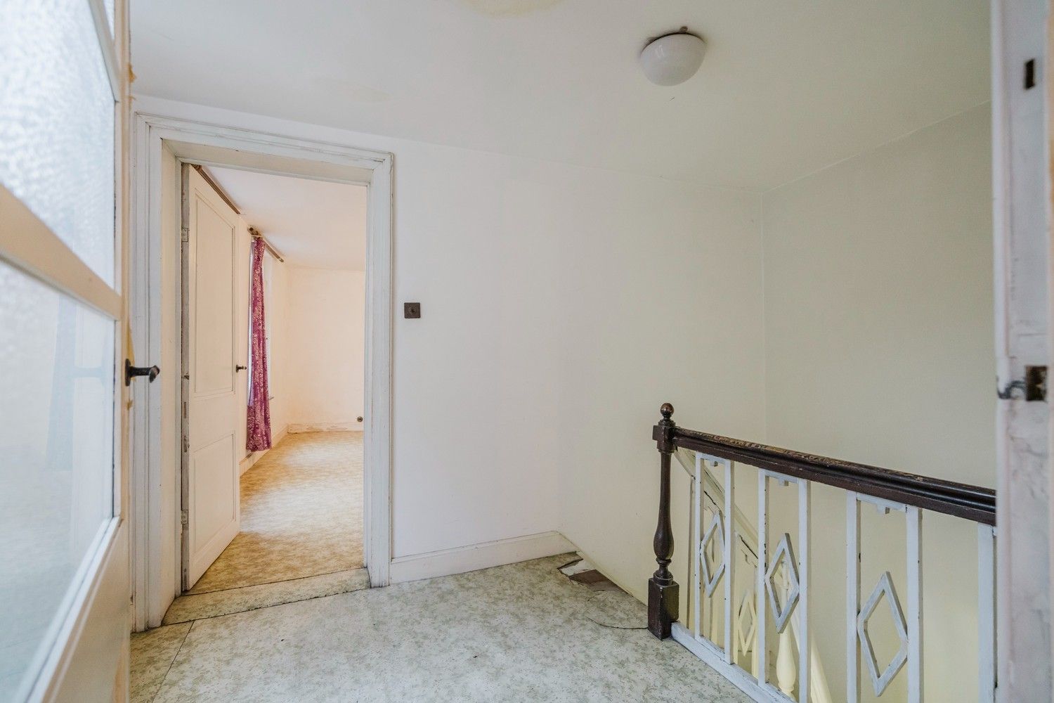 Ontdek Budastraat 13! foto 15