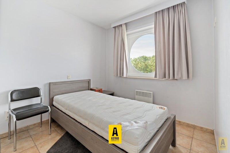 Instapklaar appartement op toplogging! foto 9