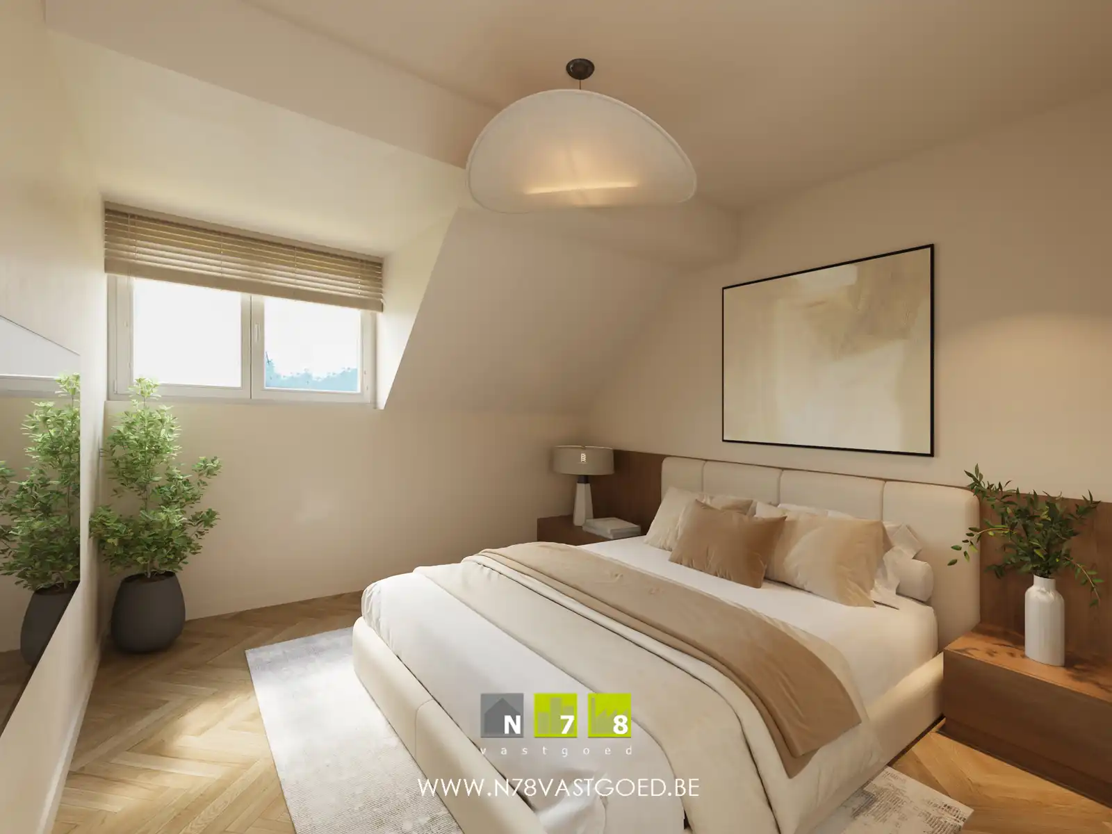 Huis te koop foto 32