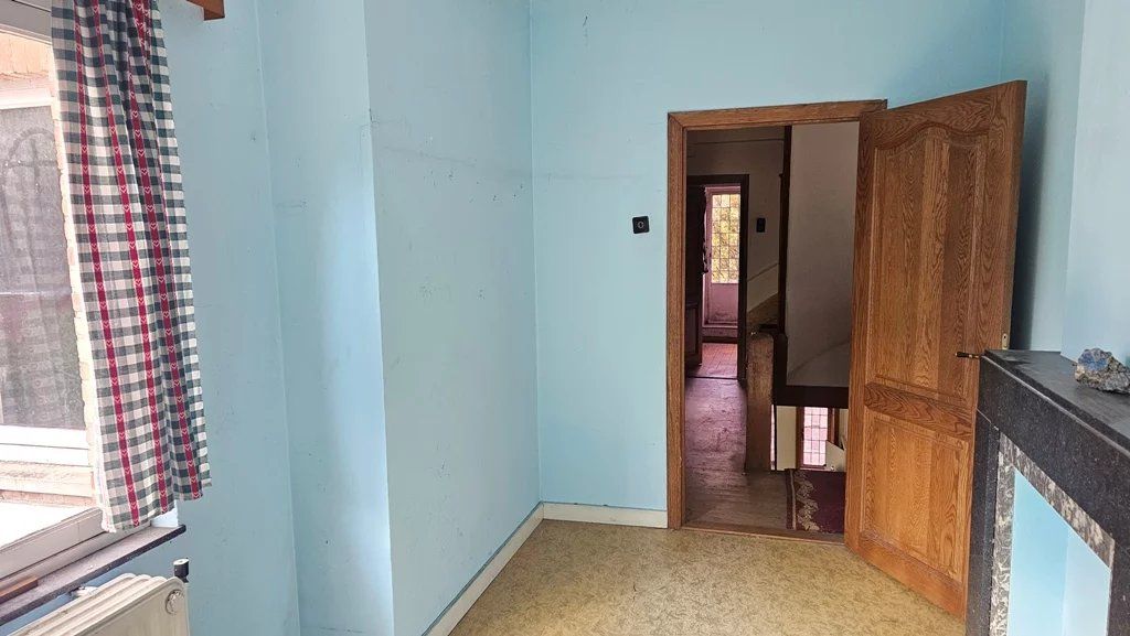 Huis te koop foto 22