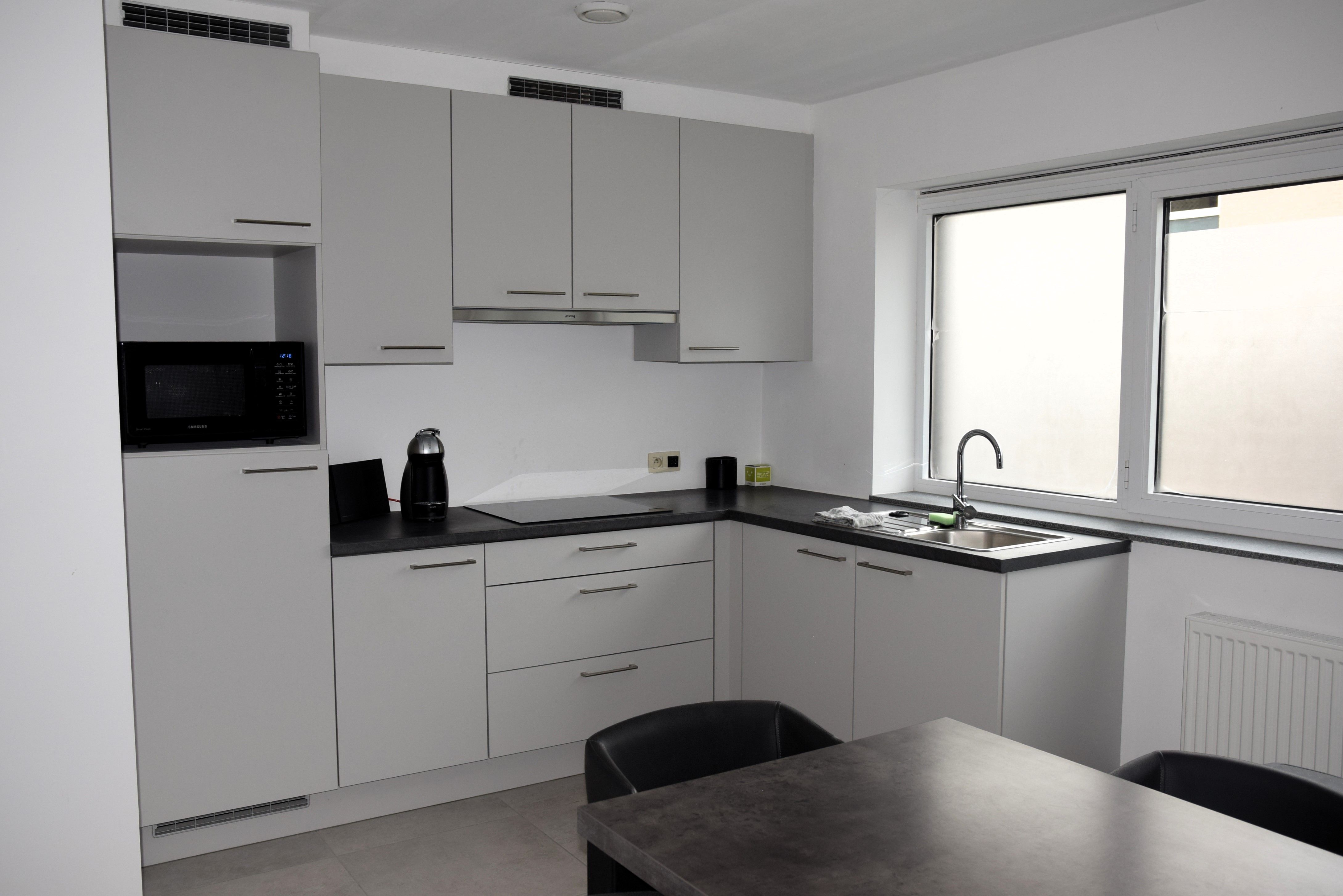 Appartement te huur foto 3
