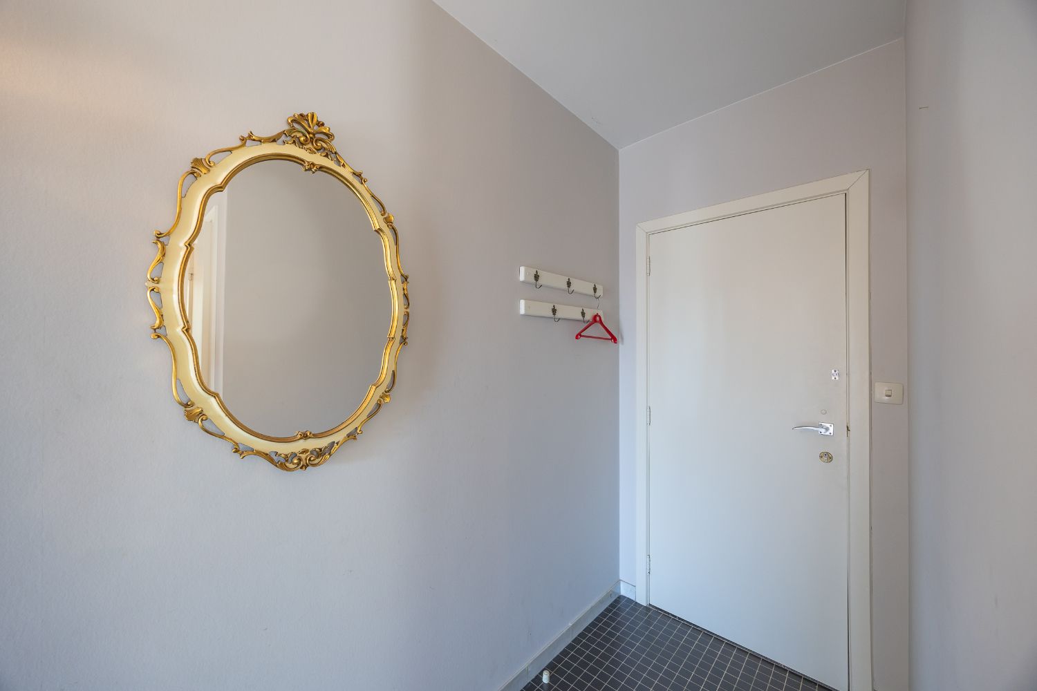2 slaapkamer-appartement met zonnig terras en lateraal zeezicht foto 25