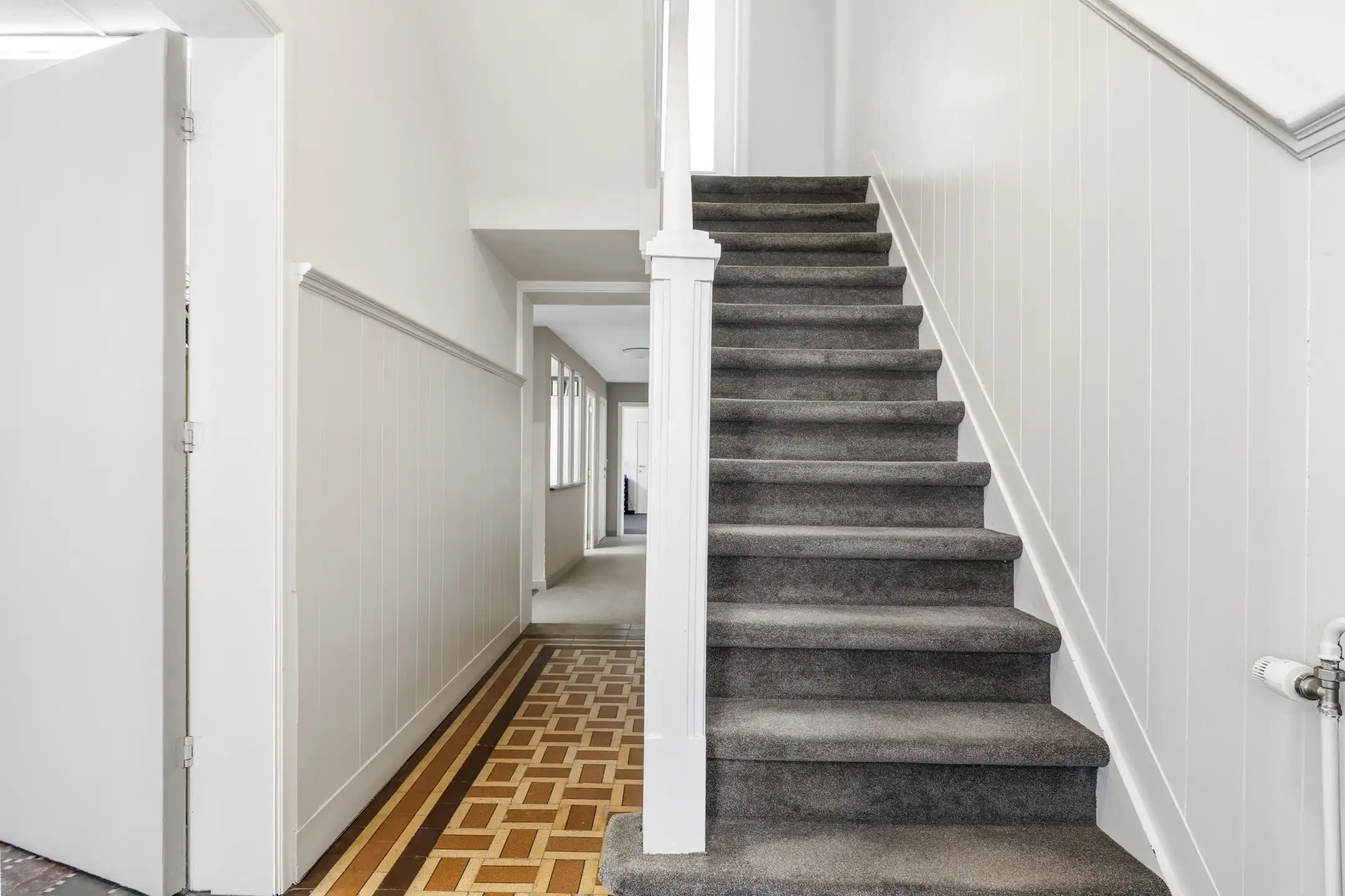 instapklaar handelspand met woning op gunstige ligging  foto 15