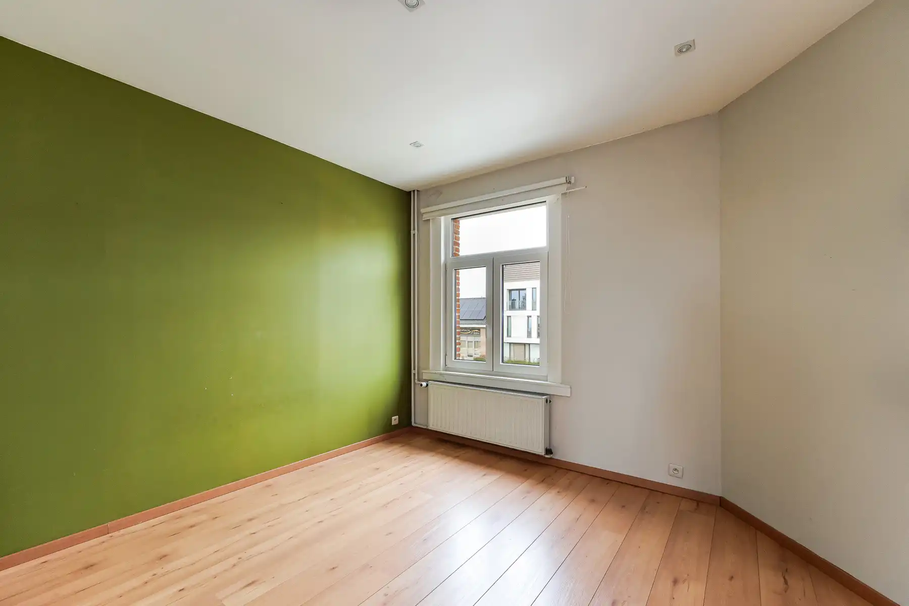 Handelshuis met 7 slaapkamers in het centrum van Stabroek! foto 15