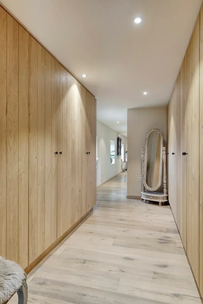 Succesvolle B&B op een adembenemend domein van 62 are  foto 24