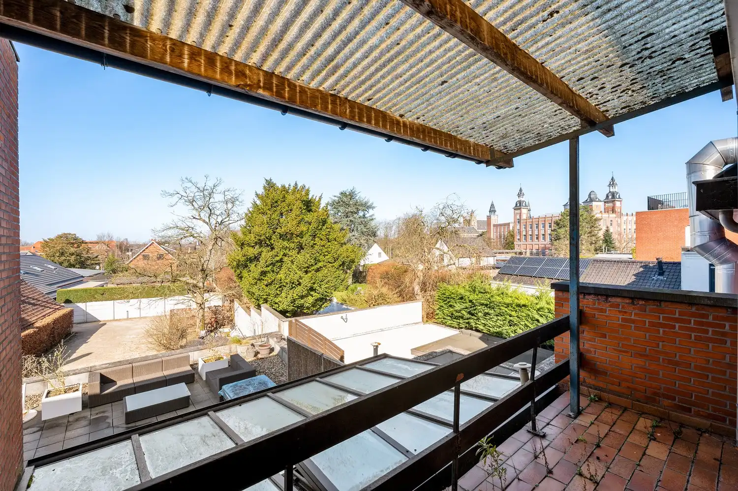 3 SLPK I CENTRUM OLVW I 150 M2 foto 19