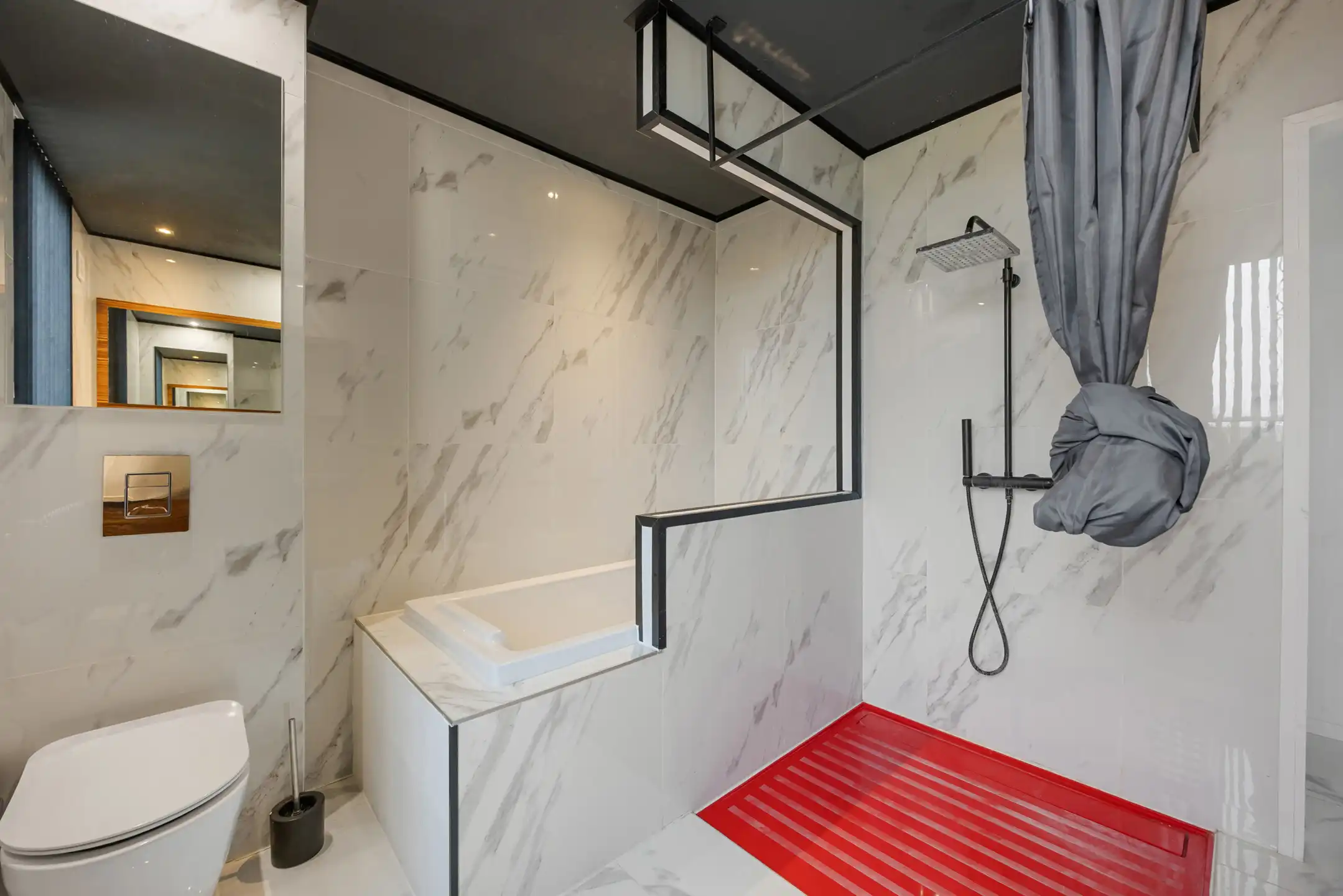 Vrijstaande woning op 8a47ca te Millen foto 15