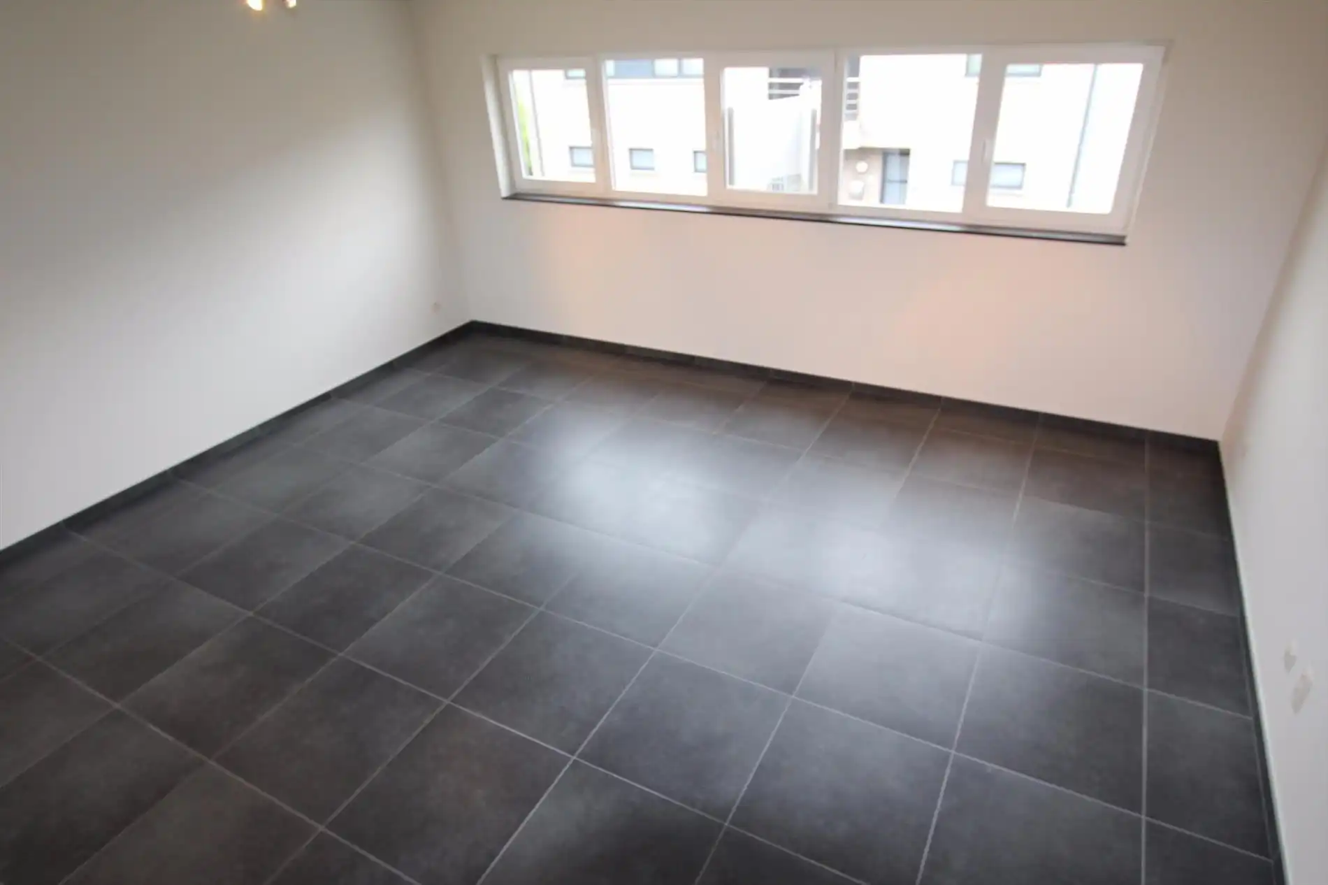 Duplex APPARTEMENT te Tessenderlo : 2 slpks, terras foto 8