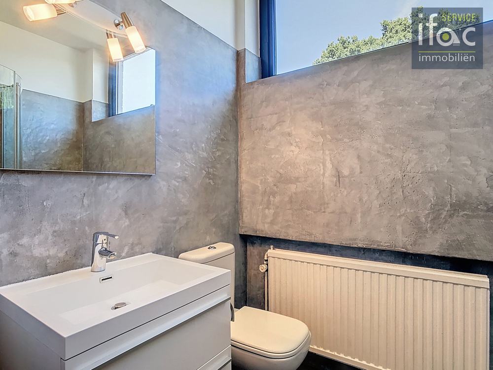 Villa te koop foto 22