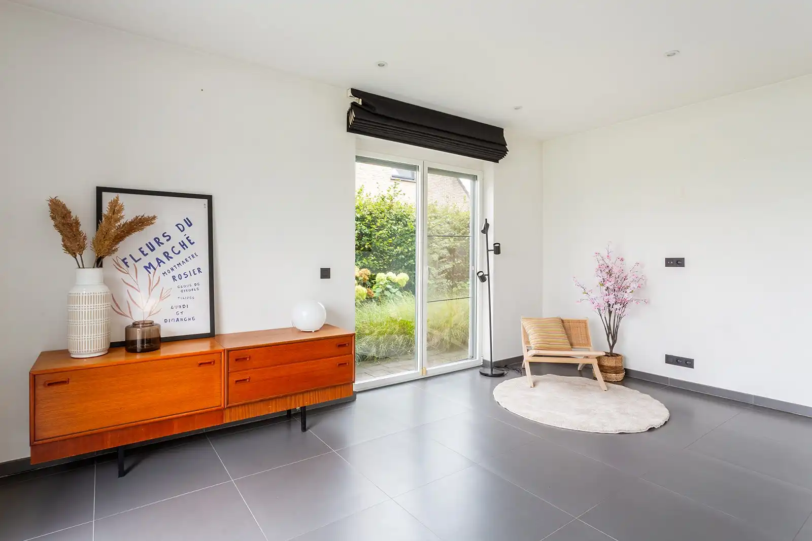 Luxueuze villa met open zicht foto 9