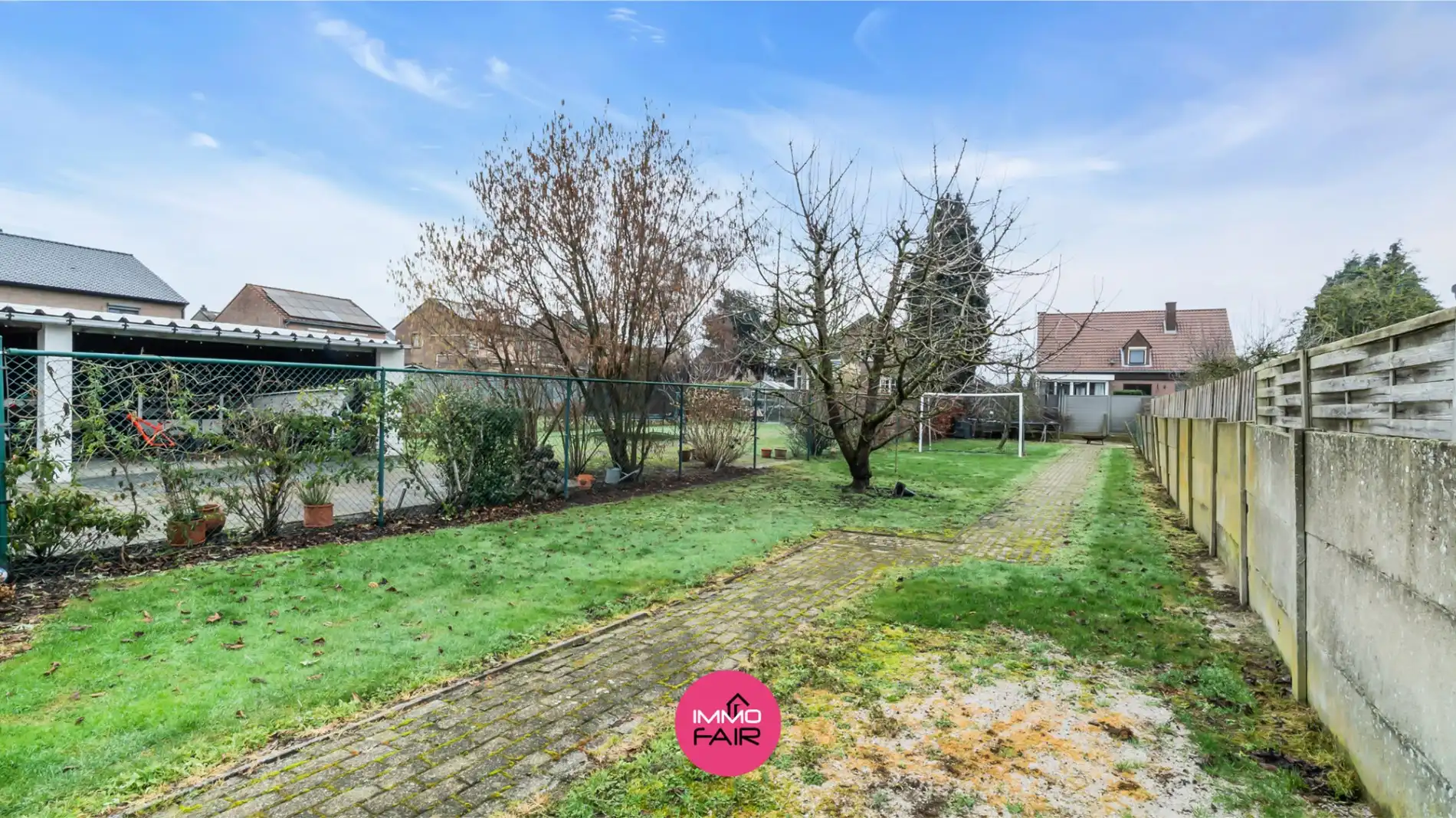  Ruime gezinswoning met veel mogelijkheden vlakbij Maastricht! foto 11