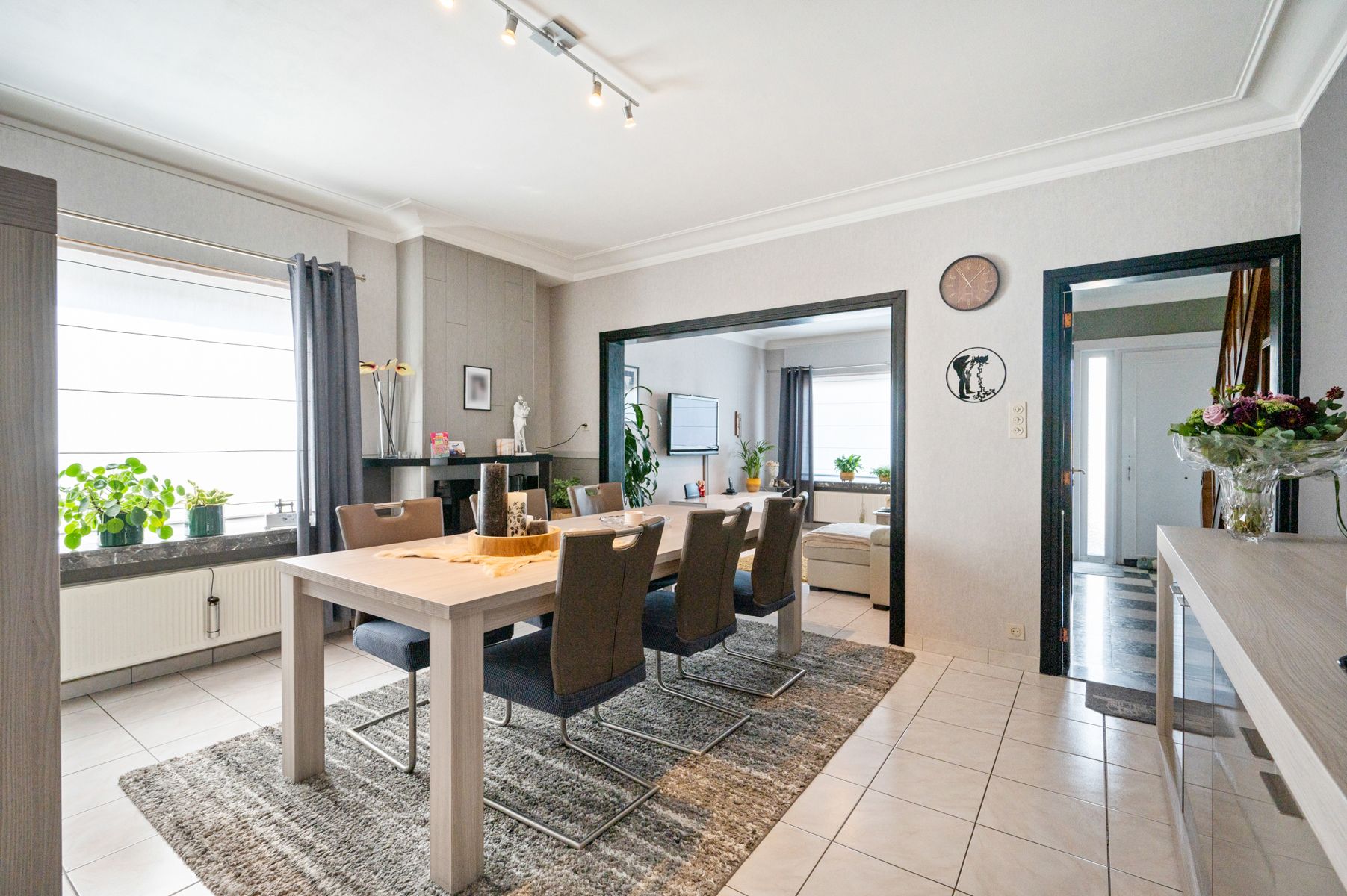 Huis te koop foto 4