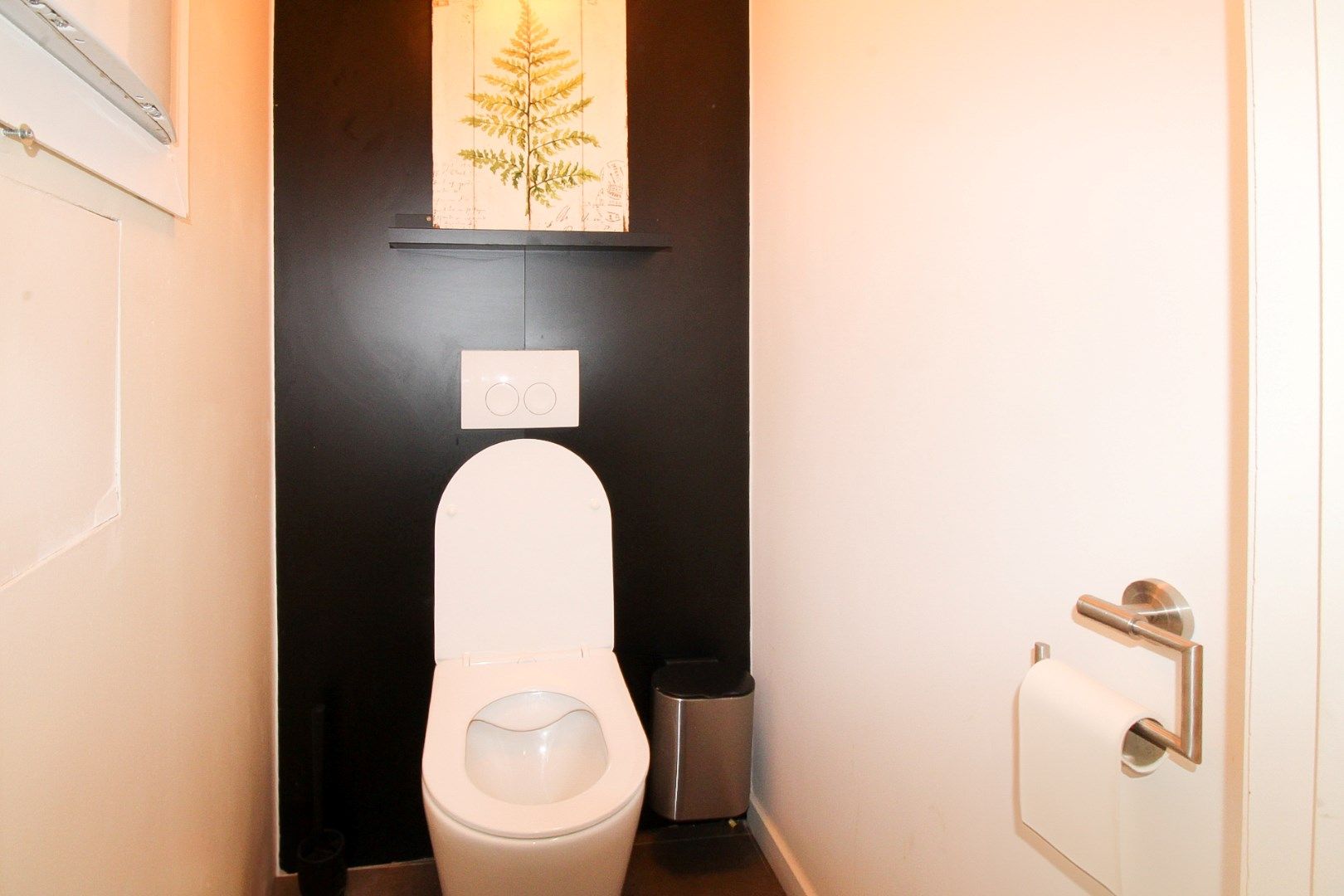 Veelzijdig handelshuis met woonst en luxueuze B&B op toplocatie aan de Markt van Temse! foto 20