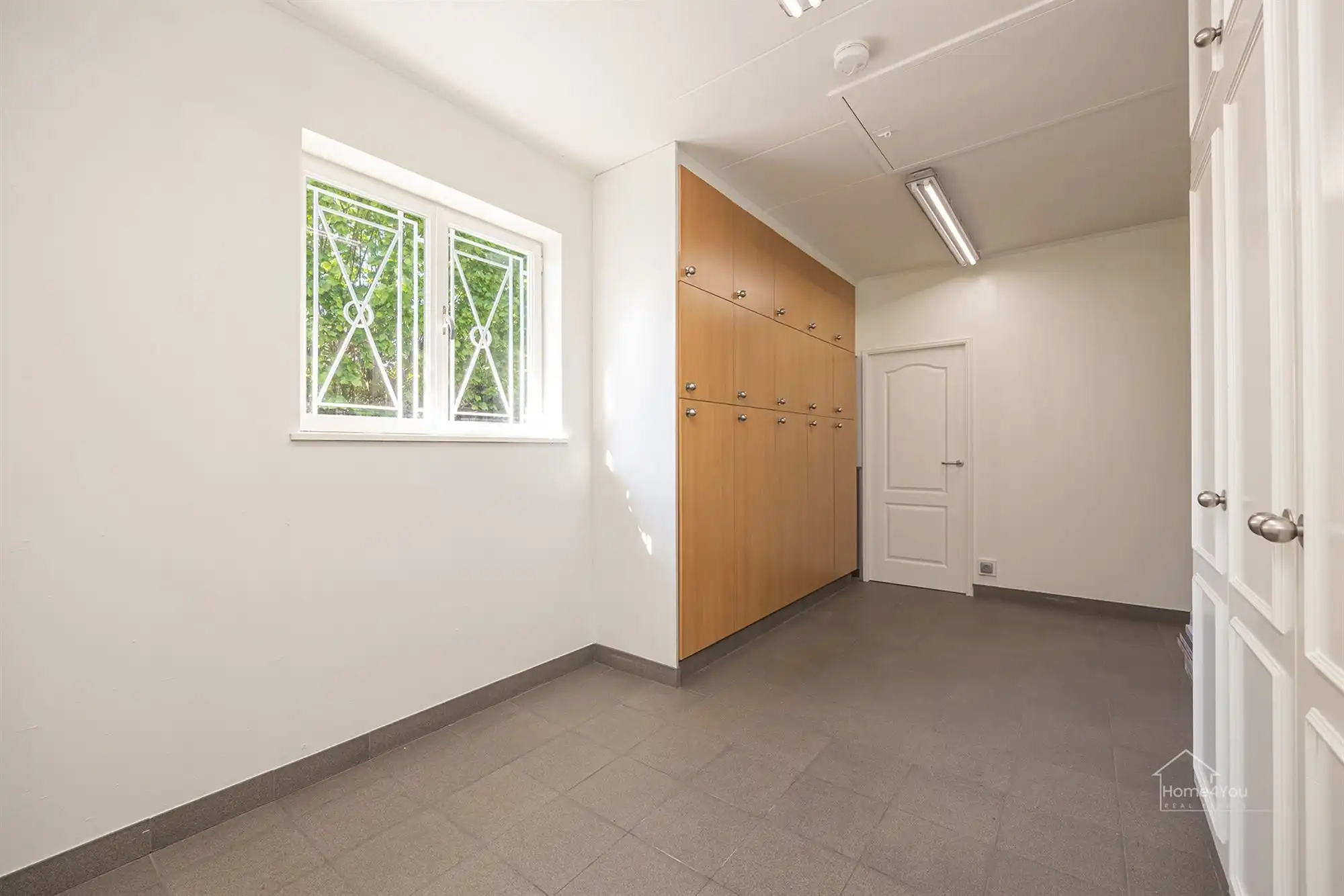 Mooie Laagbouwvilla Kontich foto 20