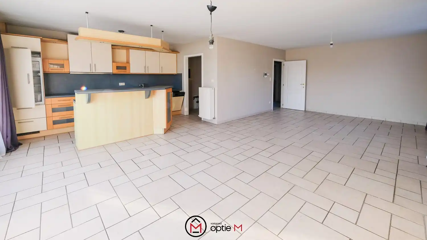Handelsruimte met appartement te koop in Merem, Bilzen-Hoeselt foto 19