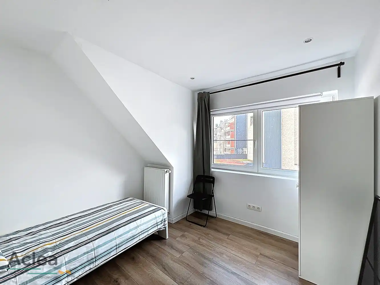 Gerenoveerde woning te huur foto 17