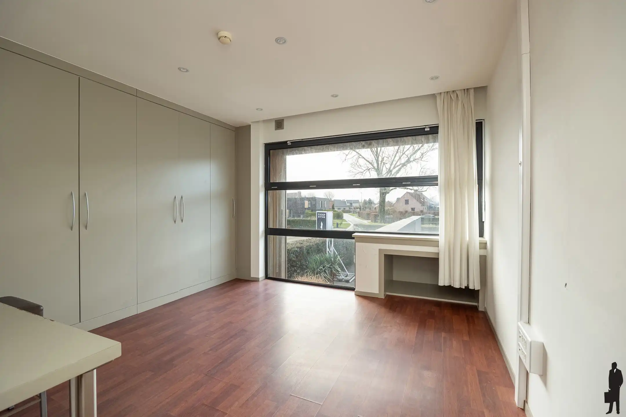 Wonen, werken en investeren op één uitzonderlijke locatie foto 17