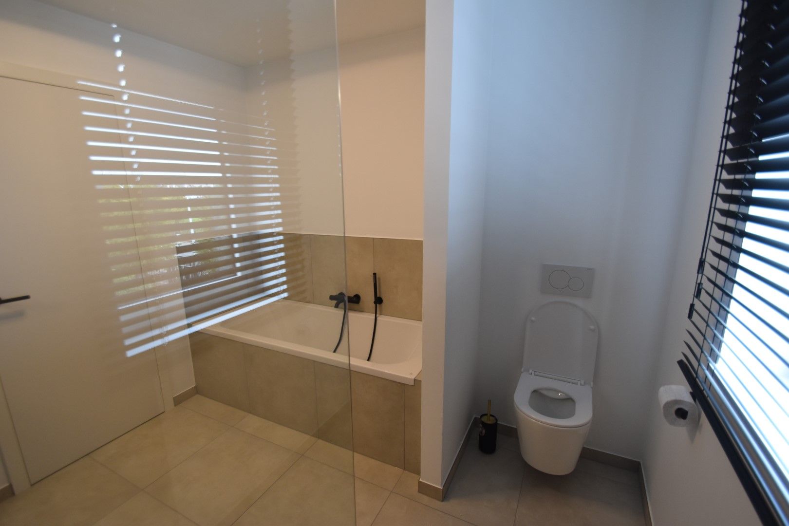 Exclusief appartement aan rand van Tongeren foto 11