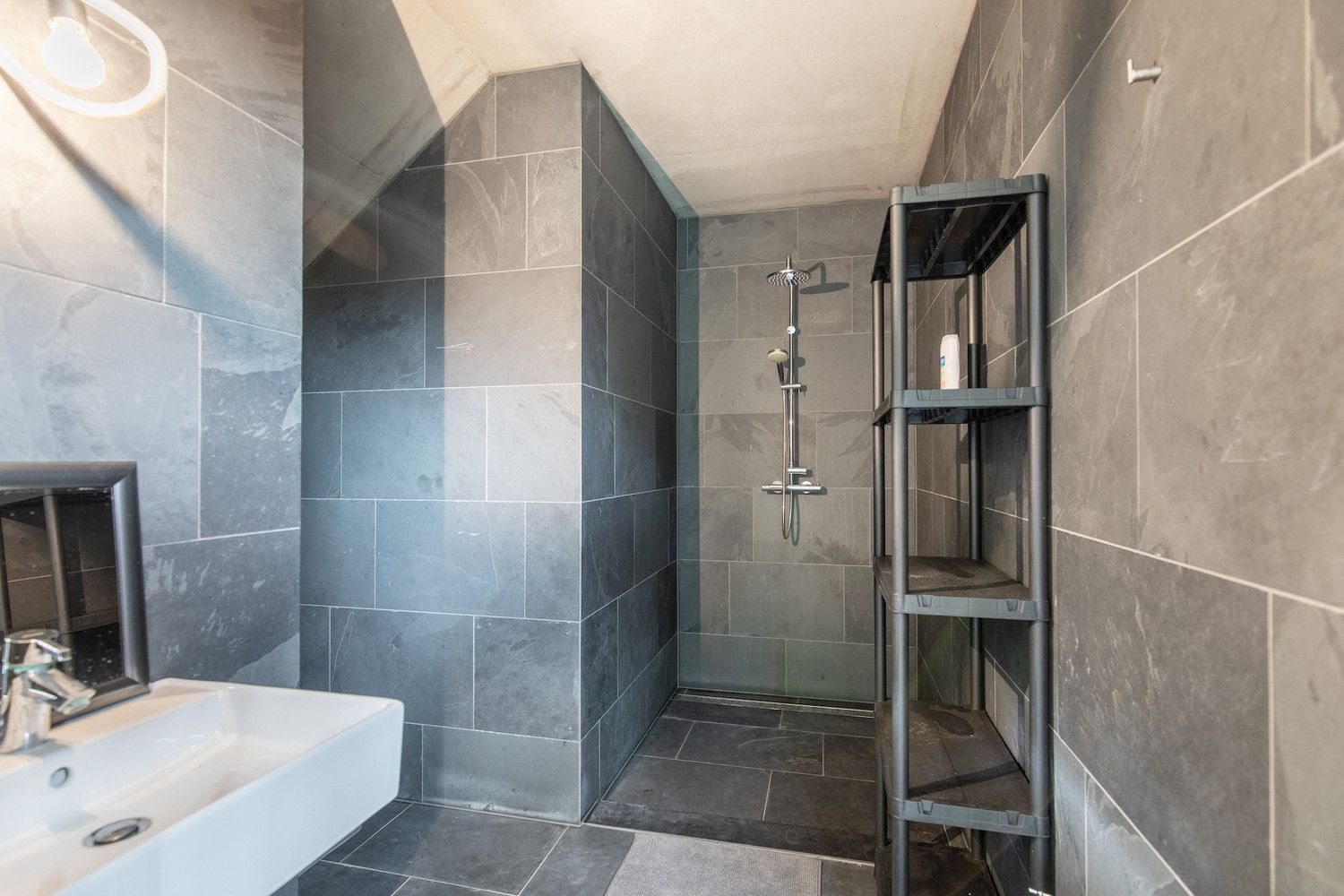 Moderne architectuurwoning op een perceel van 20a foto 62