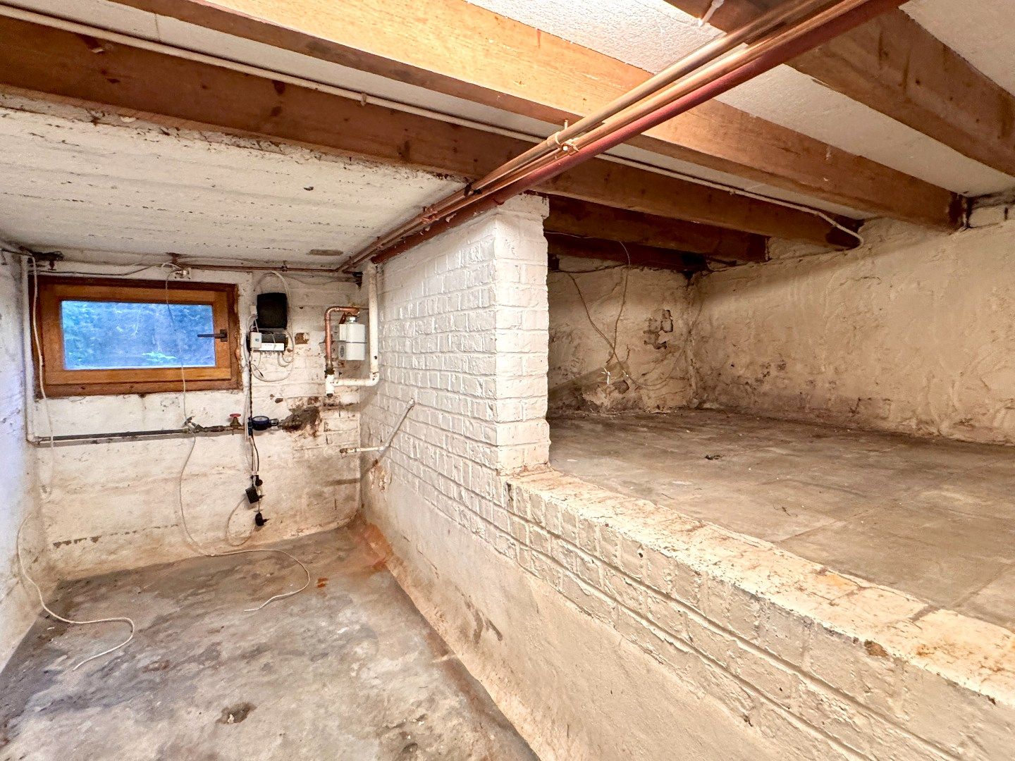 Witteberglaan 14 foto 18