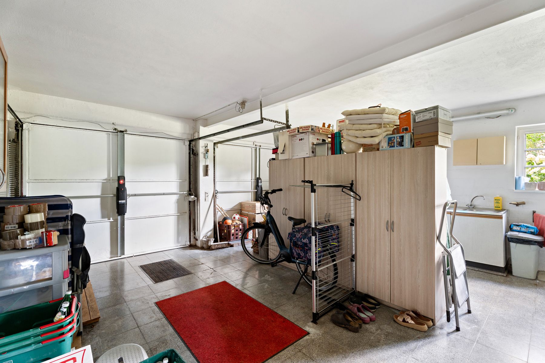 Huis te koop foto 13