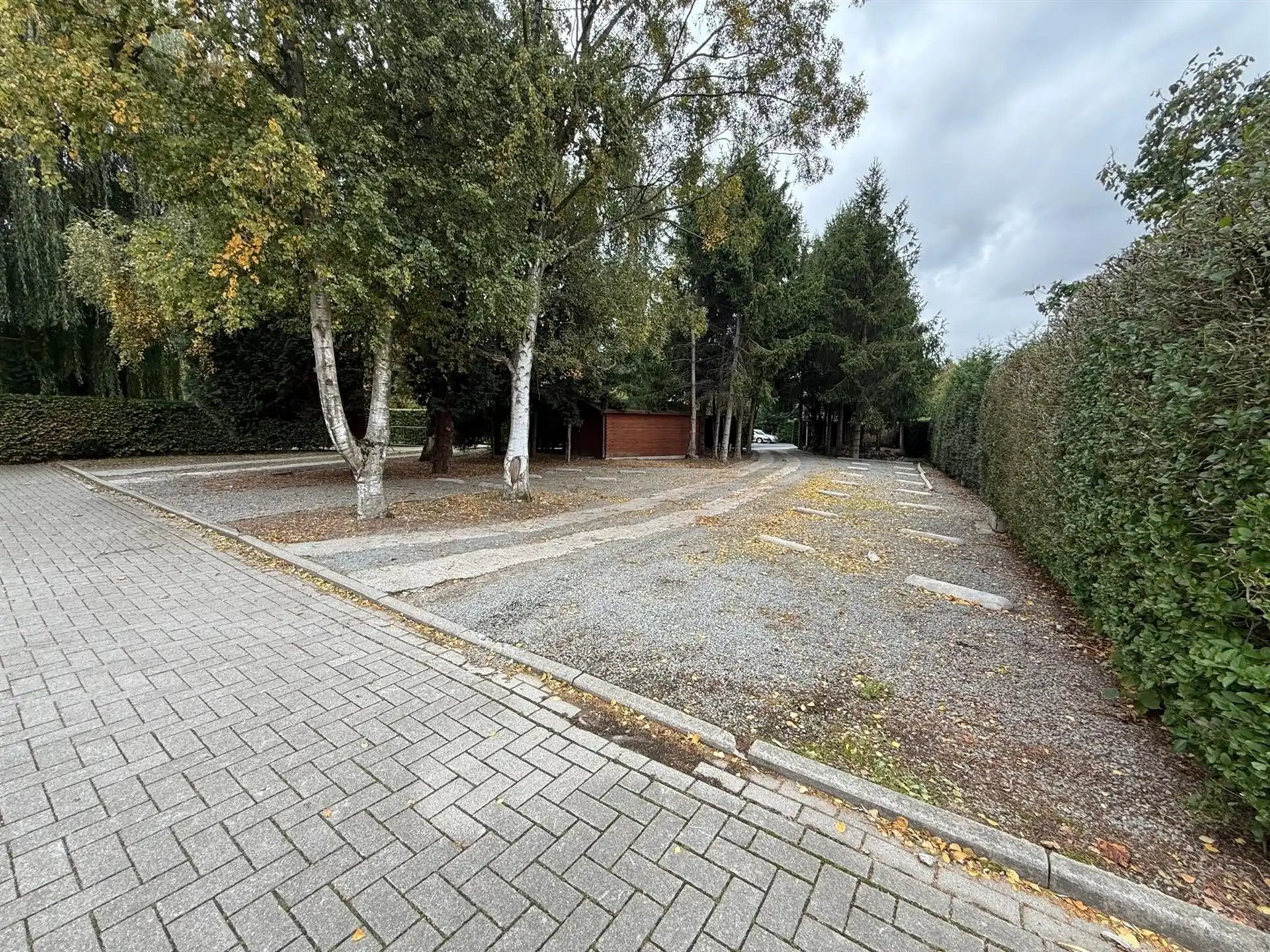 Kantoor/bureauruimte foto 16