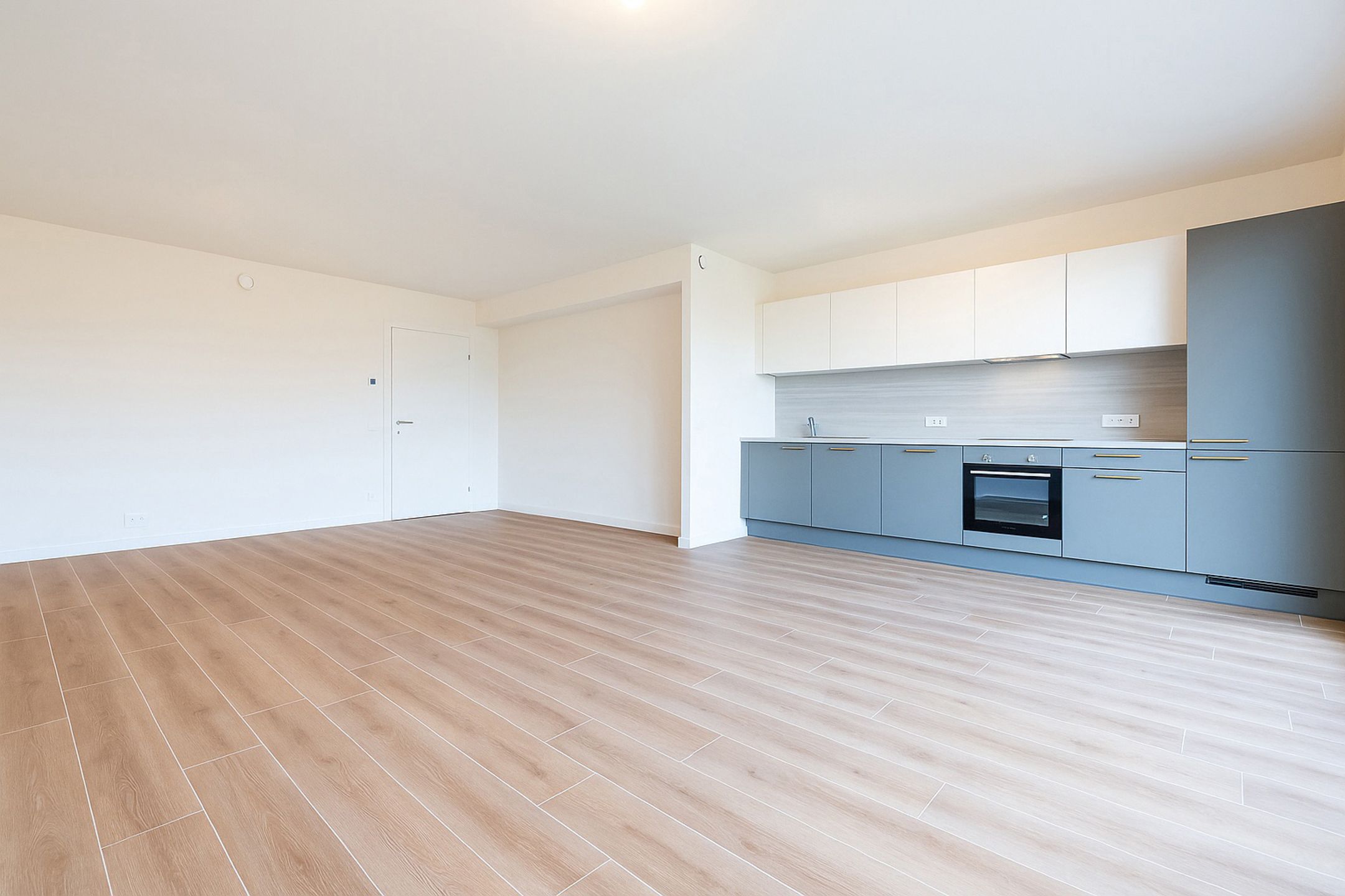 Laatste Kansen !! MOGELIJKHEID 6% BTW + ABATTEMENT ! foto 3