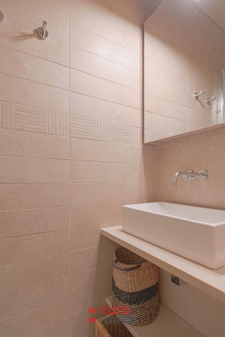 Residentie Bermudes - 0403 foto 12