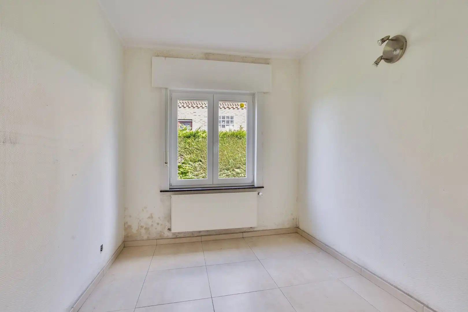 Goed gelegen bungalow foto 6