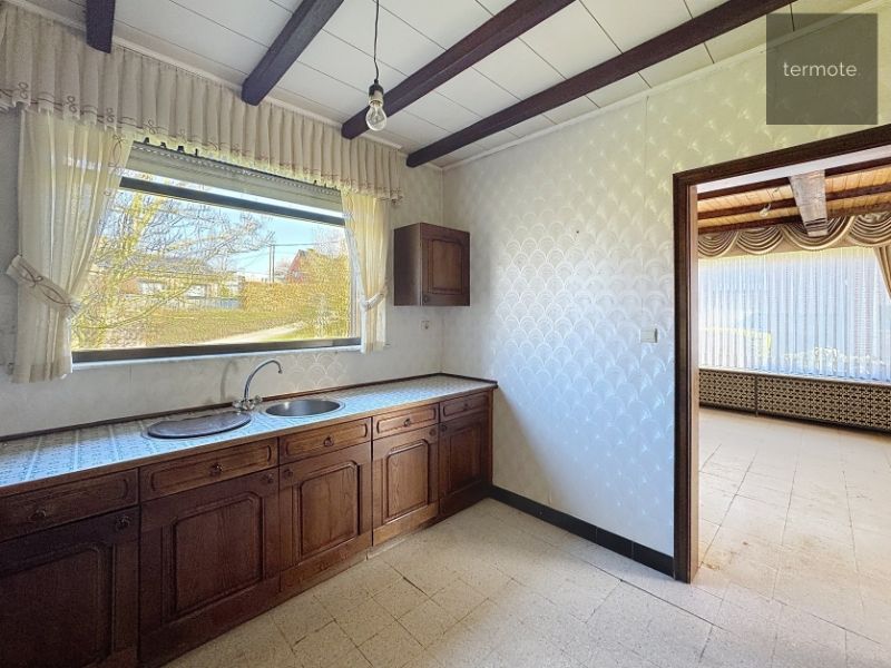 vrijstaande woning foto 5