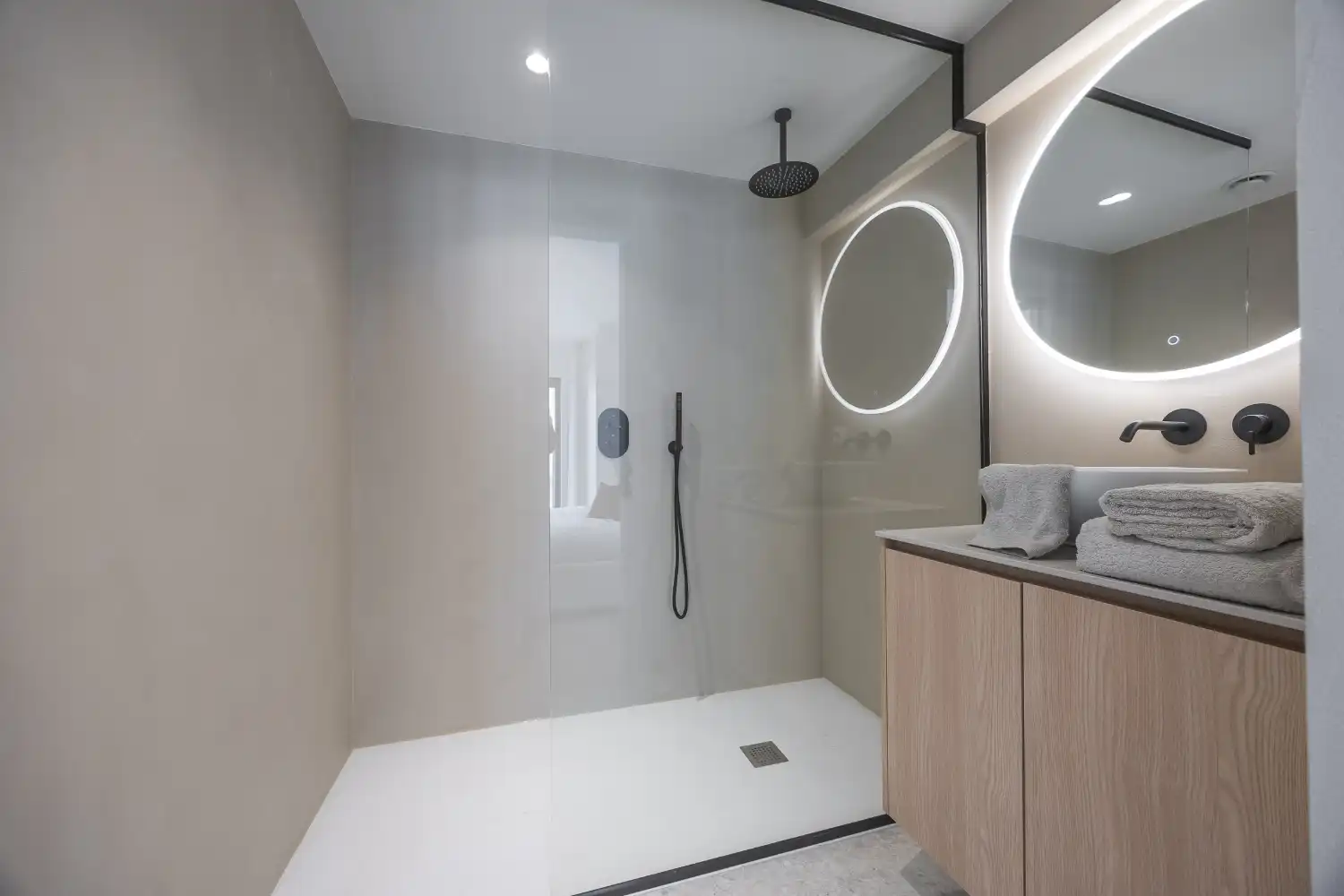 Vernieuwbouw project met exclusieve appartementen op topligging foto 17