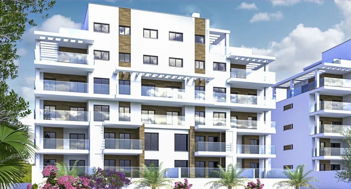 Strandliefhebbers opgelet: luxe appartementen op wandelafstand van de kust! foto 23
