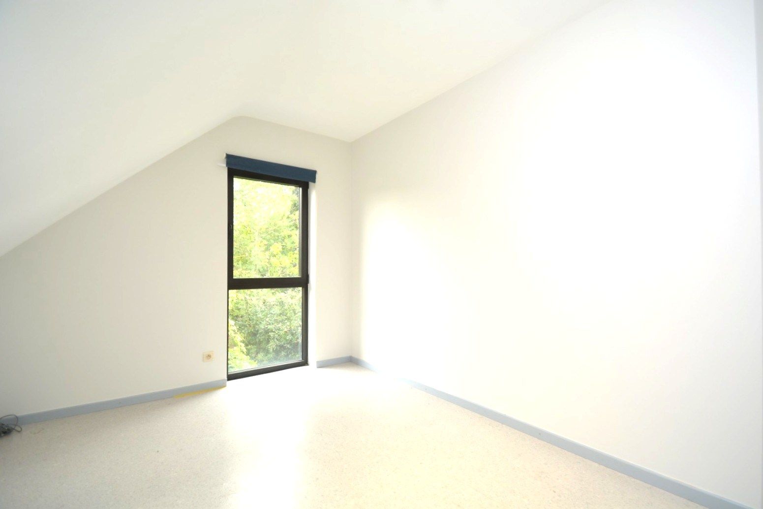 Rustig gelegen woning te Schriek foto 14