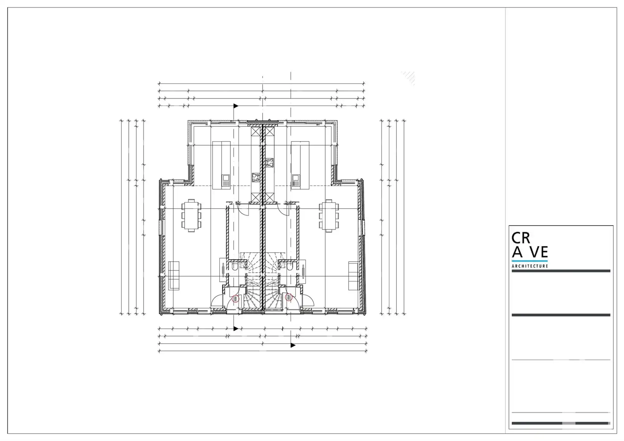 Prachtige nieuwbouwwoning (BEN) voorzien van alle comfort foto 21