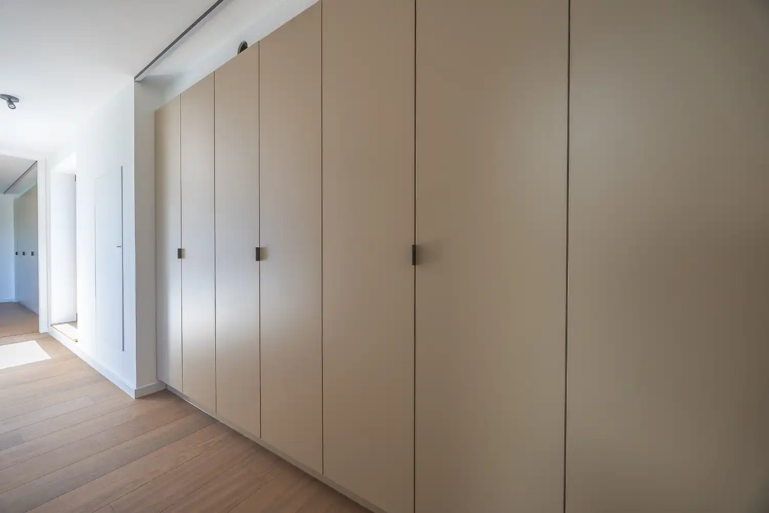 Moderne BEN-nieuwbouwwoning in rustige, residentiële wijk foto 23