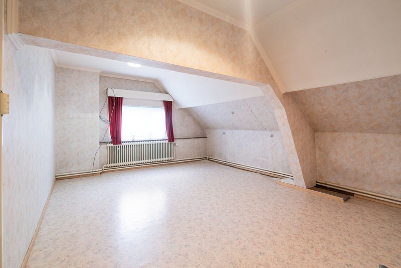 Huis te koop foto 13