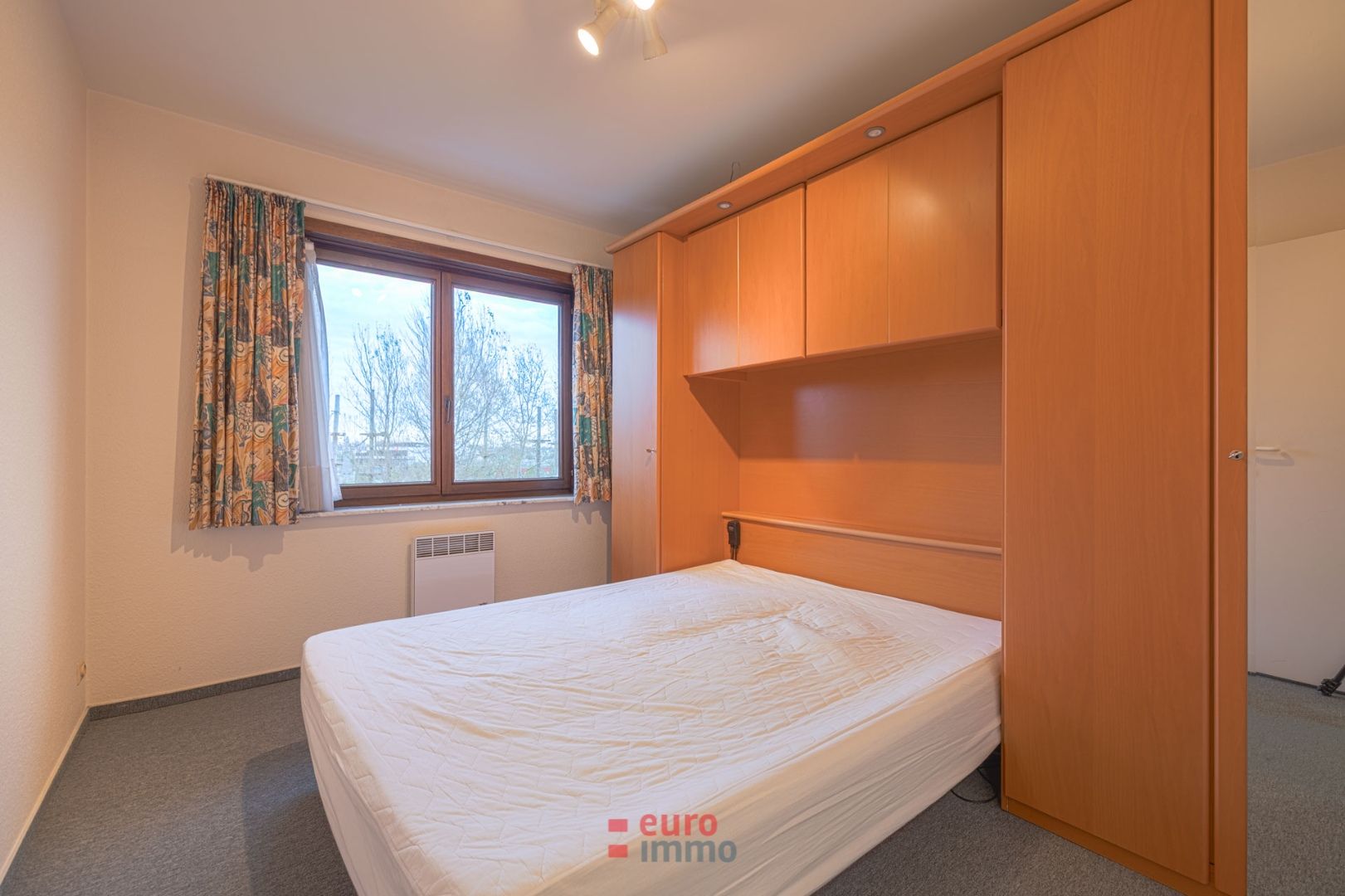 Residentie Green Garden Middelkerke 4 - 0204 foto 9