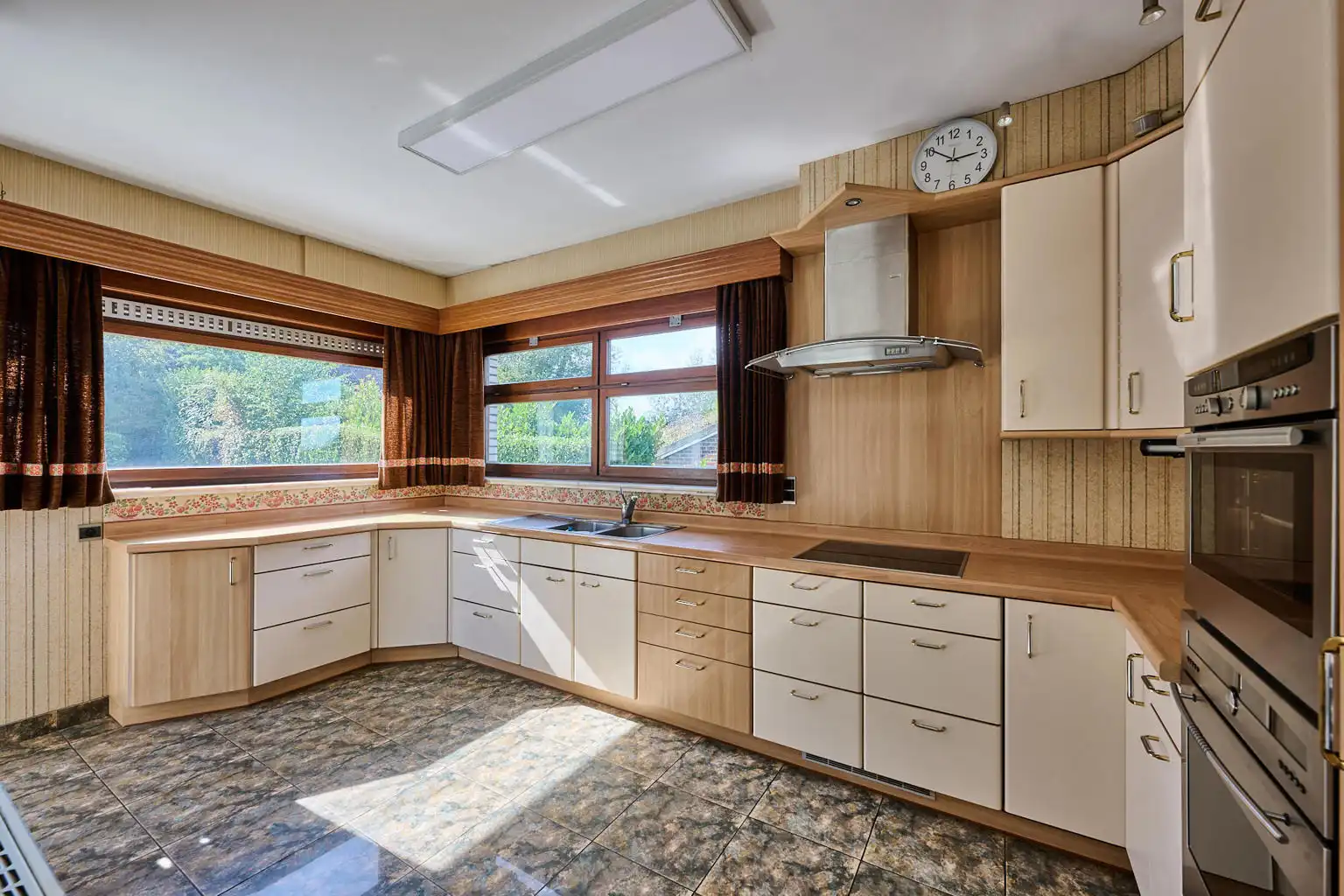 Villa te koop foto 9