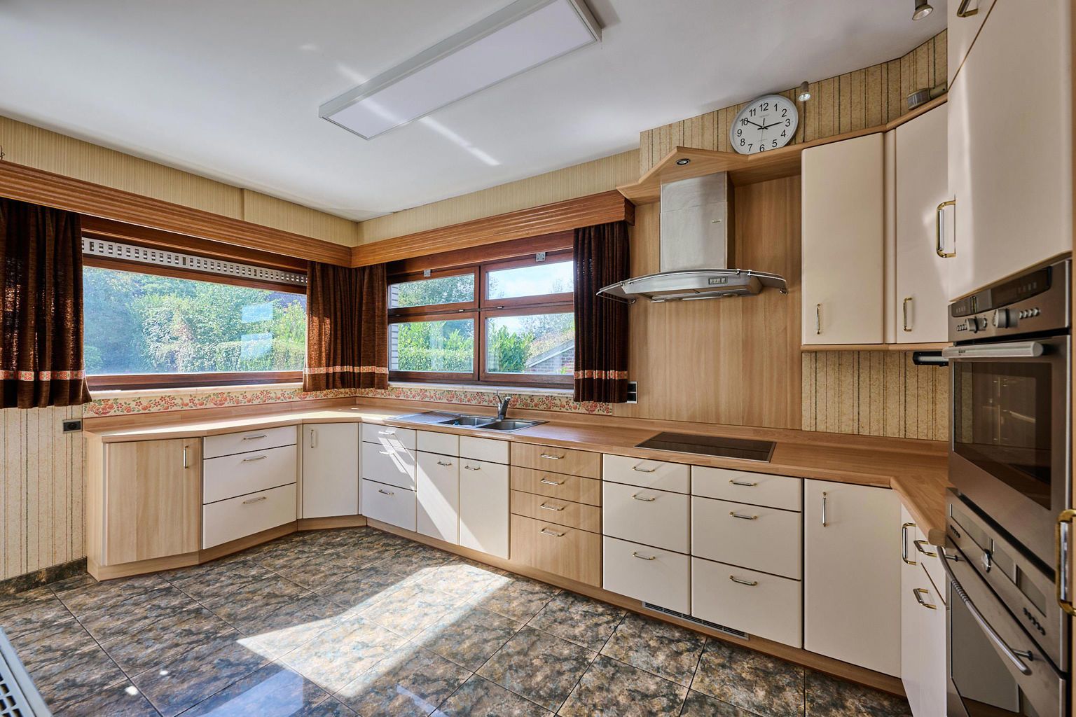 Villa te koop foto 9