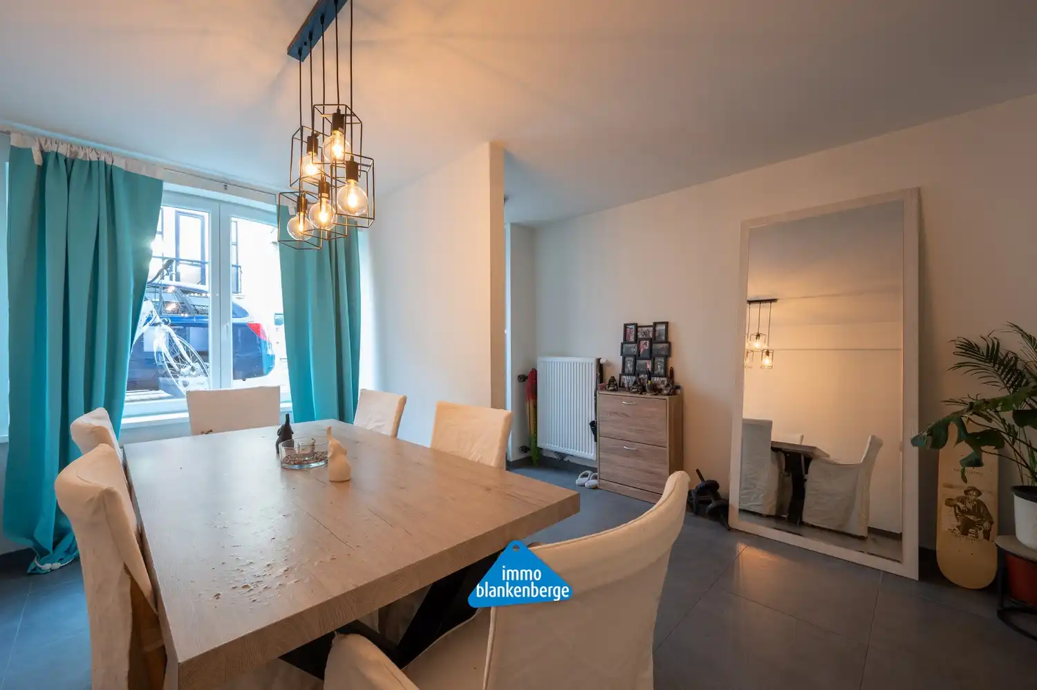 Unieke investeringskans: Opbrengsteigendom met 5 entiteiten nabij Grote Markt en Jachthaven. foto 28